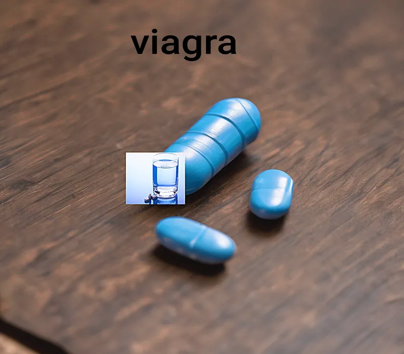 Viagra generico principio attivo